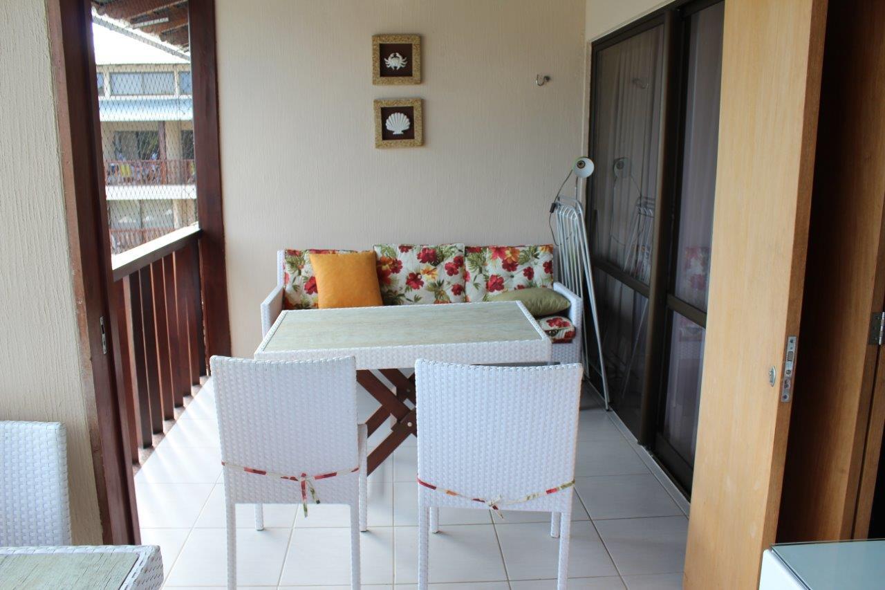Nannai Residence - Flat Em Muro Alto Pôrto das Galinhas Buitenkant foto