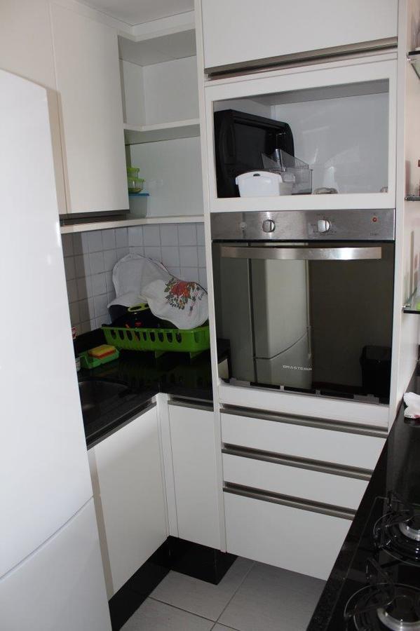 Nannai Residence - Flat Em Muro Alto Pôrto das Galinhas Buitenkant foto