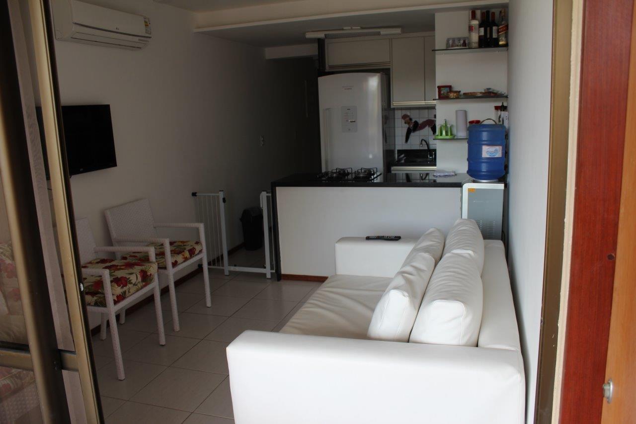 Nannai Residence - Flat Em Muro Alto Pôrto das Galinhas Buitenkant foto